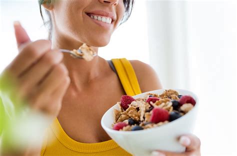 Alimenta O E Sa De Oral Alimentos Que Promovem A Sa De Oral Sr Implante