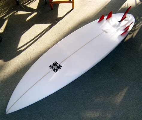 surfboards | übersurf