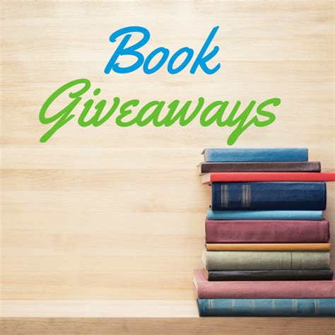 February Book Giveaways Lifestyleqld