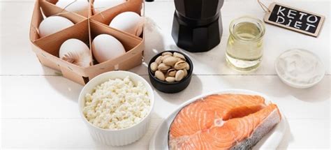 Does the keto diet increase your cholesterol? - Blog Dietsensor