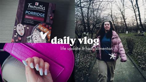 Daily Vlog Caut Job N Marketing Cu Cv Ul Care Nu Aduce Interviul