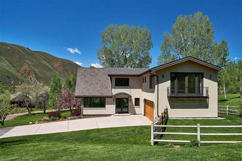 A Holland Hills Home Gets an Update - Colorado Homes & Lifestyles