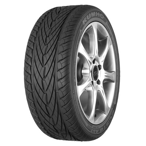 Buy Passenger Tire Size 22550r15 Performance Plus Tire