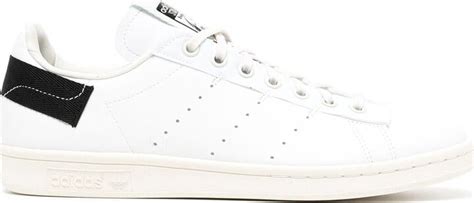 adidas Stan Smith Sneakers - ShopStyle