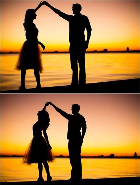 30 Best Wedding Prenup Ideas for a Romantic Photo shoot - Blogrope ...