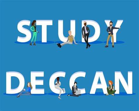 deccan images    freepik