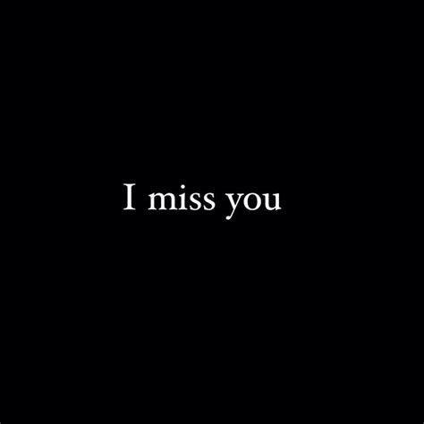 I Miss You I Miss You Wallpaper Cute Names For Girlfriend I Still