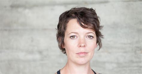 Olivia Colman comedy ‘Joyride’ acquired for UK-Ireland (exclusive ...