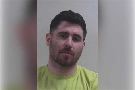 Repeat Sex Offender Sentenced To 22 Years In Federal Prison For Sexual