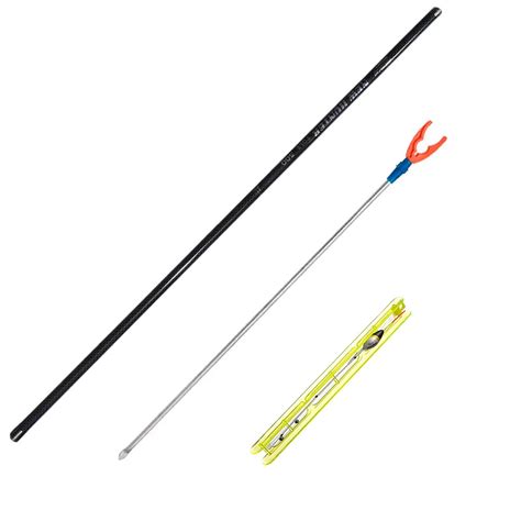 Набор для ловли рыбы на поплавок №25 (NU0025) купить в Украине ...