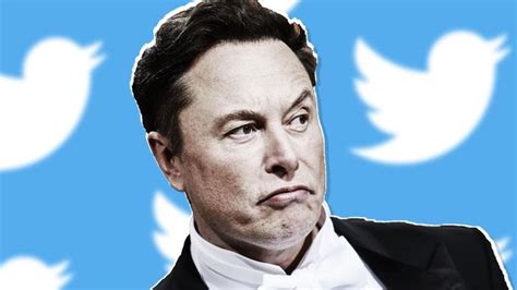 20 Nhân Viên Twitter Bị Sa Thải Vì Nói Xấu Elon Musk Tạp Chí Tri Thức