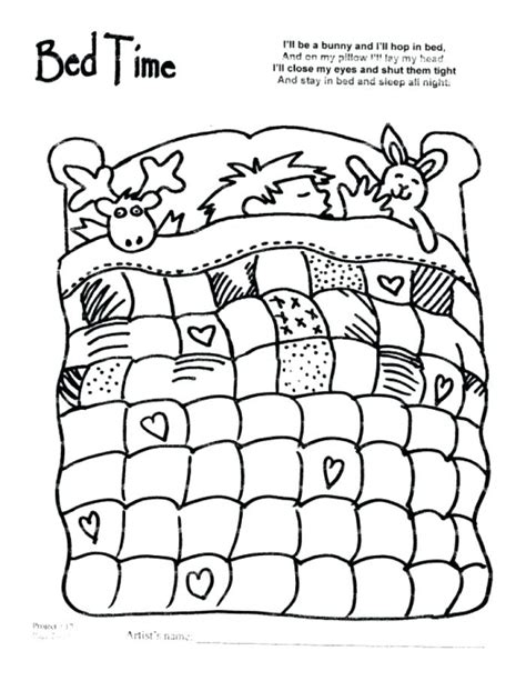 Daycare Coloring Pages At Free Printable Colorings