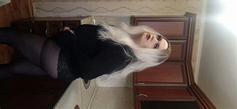 BBW Shemale Porn Pics Nude Trans In Free Sex Photos XHamster