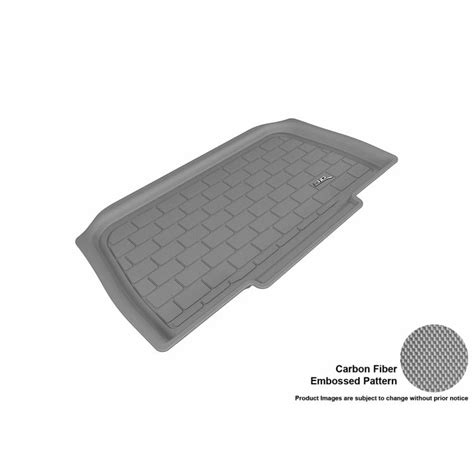 3d Maxpider Kagu Cargo Liner