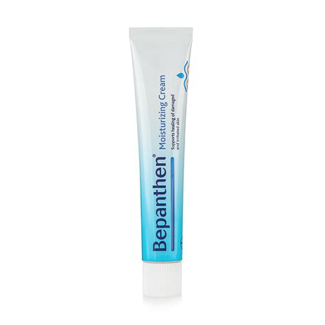 Buy Moisturizing Cream - 30g Online in Kuwait | Boutiqaat