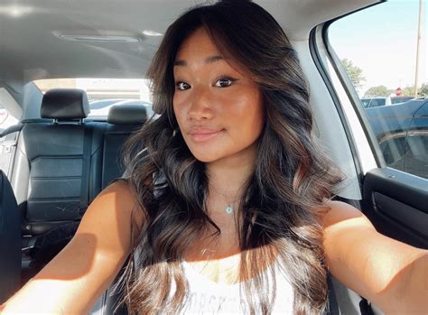 So Hot R Fitandtight