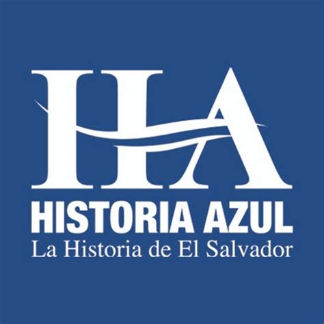 Ep T Relaciones De Conquist Historia Azul La Historia De El