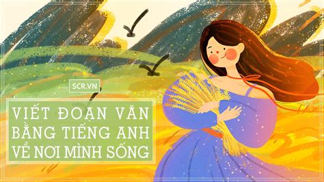 Viết Đoạn Văn Bằng Tiếng Anh Về Nghề Nghiệp 15 Mẫu Hay Dịch Vụ Bách