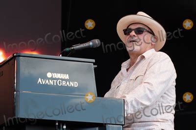 Paul Carrack Pictures And Photos