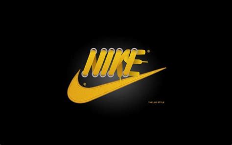 Nike Black Wallpapers - Wallpaper Cave