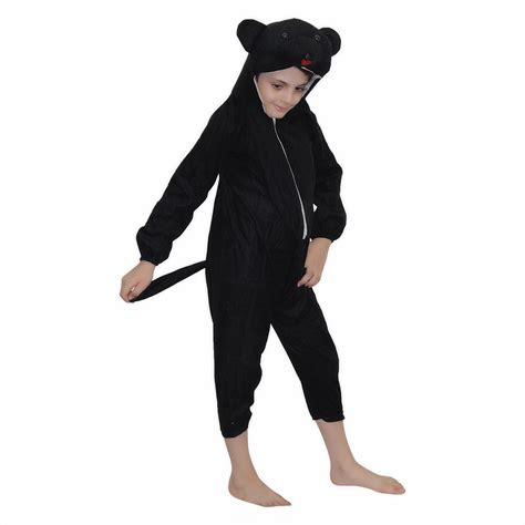 wild animal costume women 1