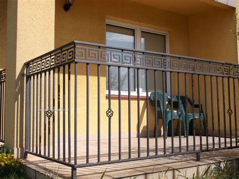 Balcony grill design ideas 2023 balcony decorating home decoration balconygrilldesign balcony ...