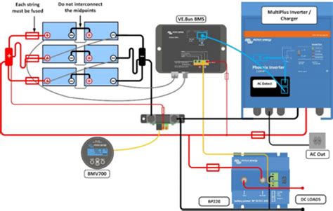 Victron Smart Lithium Accu V Ah Lifepo George Kniest