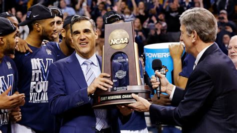 The 25 Best Coaches In College Basketball Yardbarker