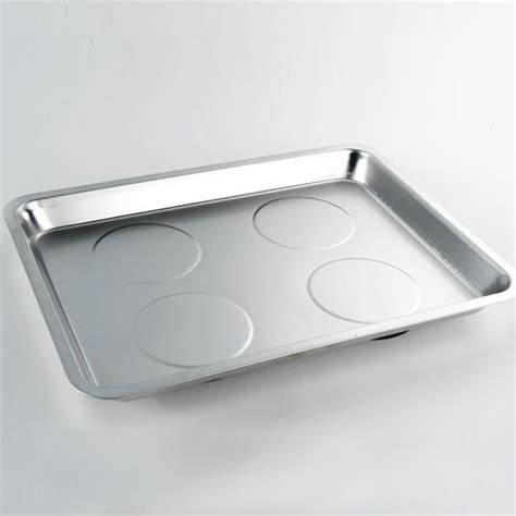 Tray 1344 Chi Mark Precision Industry Corp