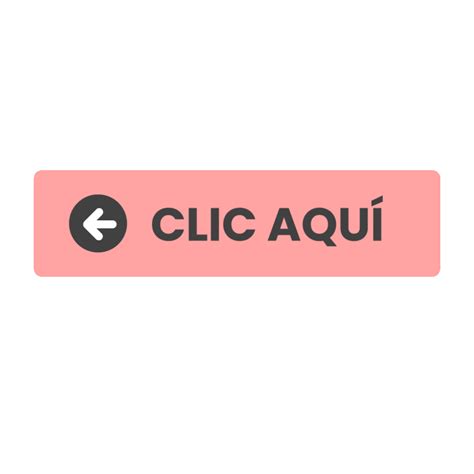 Clic Sticker By Eybrand