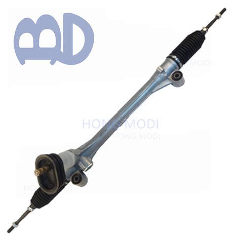 Nissan Sunny N17 K13 2010 2015 Hydraulic Steering Gears Steering Racks