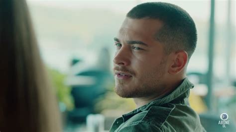 Pin De Johana Urrea Em Hazal Y Cagatay