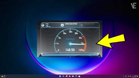 Make Your Laptop S Wifi Signal Faster In Windows How To Increase