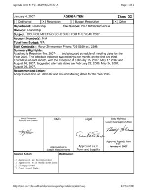 Fillable Online Ohr Gatech Trs Orp Retirement Election Form Fax Email