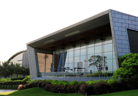 laguna resort singapore european  destinations