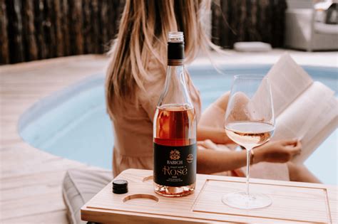 Babich Classic Marlborough Pinot Noir Rose