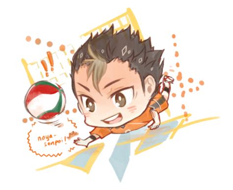 Talkhaikyuu Wiki Haikyuu Wiki Fandom Powered By Wikia