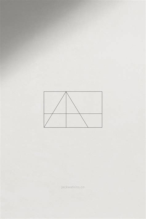 Advanced homes – Artofit