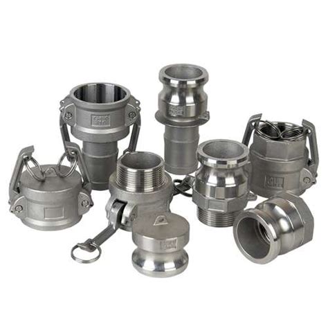 camlock coupling cam groove fittings mh industrial equipments