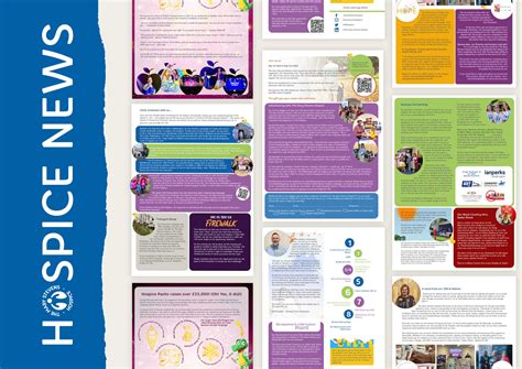 Obituary and Memorial Service Plans for Mary Janice Stevens 5