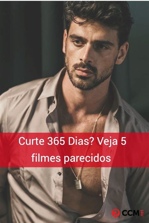 Curte Dias Veja Filmes Parecidos Para Ver Na Netflix Filmes