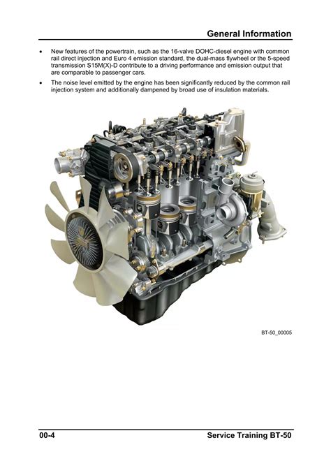 Mazda Manual 7