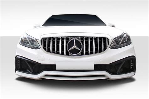 CKM Car Design 1 AMG GT R PANAMERICAN Look Grill 2014 2016