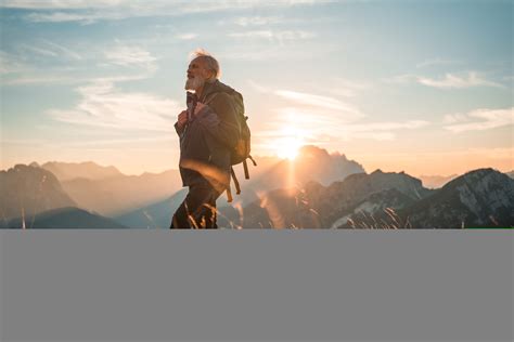 How Chronic Pain Can Affect Your Mental Well-Being - ChristianaCare News