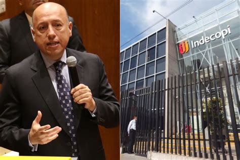 Ejecutivo Oficializ La Designaci N De Alberto Villanueva Como El Nuevo