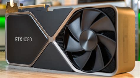 Geforce Rtx Founders Edition Foto Di Hardware Upgrade