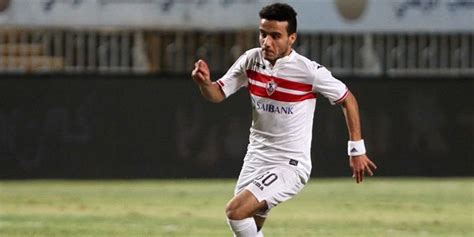 مرتضى منصور يكشف حقيقة عودة مصطفى فتحي مع الزمالك