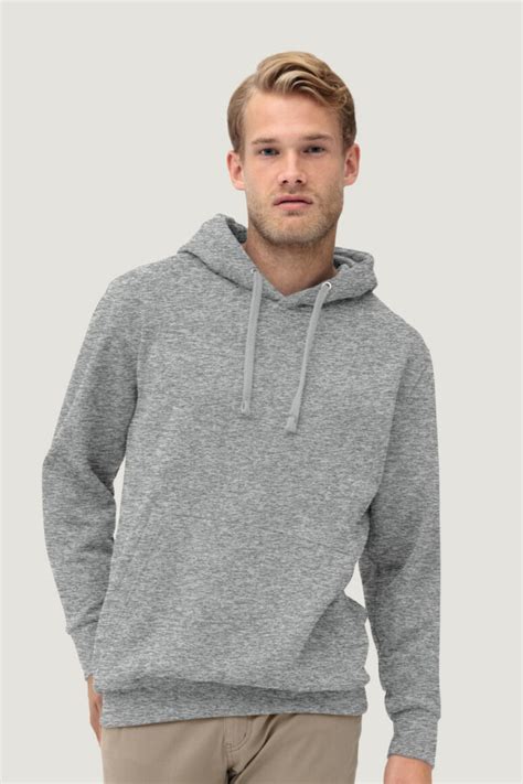 HAKROKapuzen Sweatshirt Premium 601 Dronik Arbeitsschutz