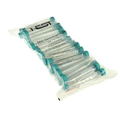 Vagina Artificial Equina Missouri Completa ARBiotech