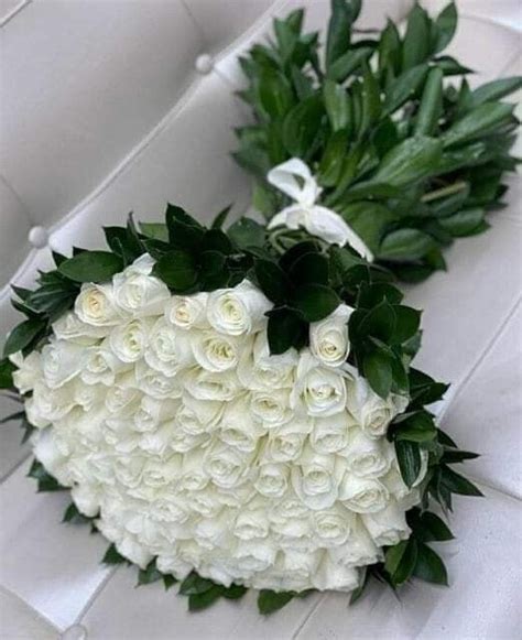 Pin By Nadq Miteva On In Corporate Flowers Wedding